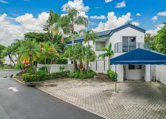 Property at 250 NE 212th St, Miami, FL 33179, 3 beds, 2 baths