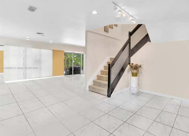 Property at 250 NE 212th St, Miami, FL 33179, 3 beds, 2 baths