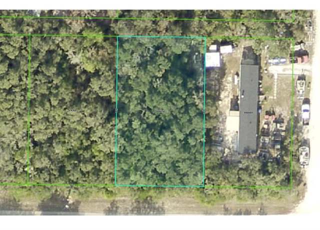 Property at Rousseau St, Other City - In The State Of Florida, FL 33597