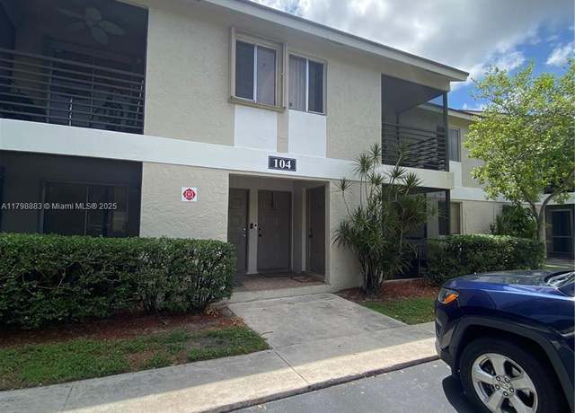 Property at Undisclosed address, Pompano Beach, FL 33069, 2 beds, 2 baths