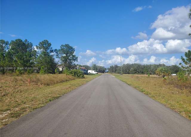 Property at 1415 Johns Ave John, Lehigh Acres, FL 33972