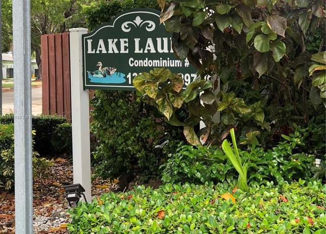 Property at 13949 SW 84th St #801, Miami, FL 33183, 3 beds, 2.5 baths