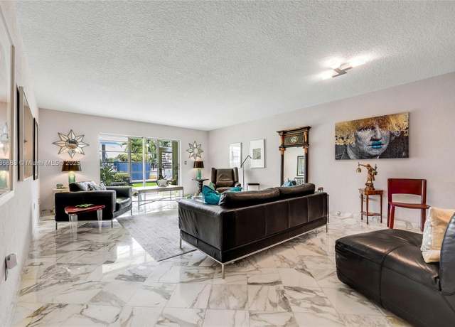 Property at 877 NE 195th St #119, Miami, FL 33179, 2 beds, 2 baths