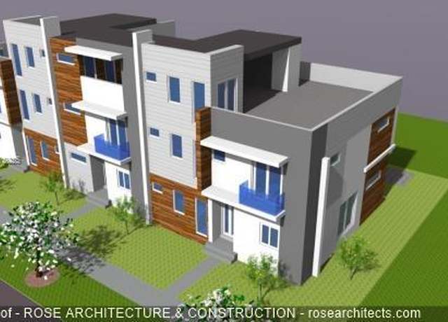 Property at 450 NE 16th Ave, Fort Lauderdale, FL 33301