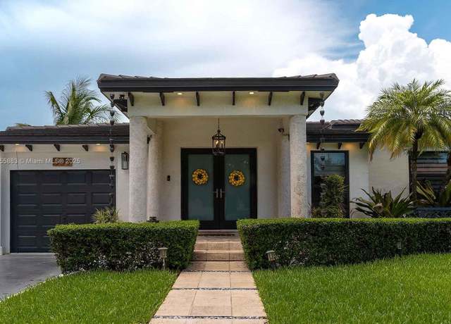 Property at 135 E 37th St, Hialeah, FL 33013, 4 beds, 3 baths