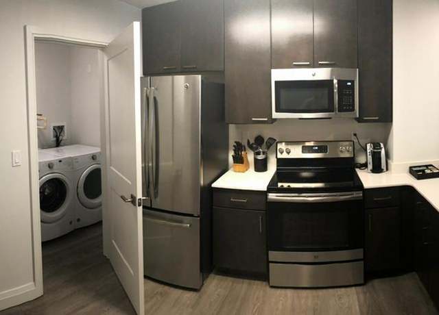 Property at 14501 Grove Resort Ave #3307, Winter Garden, FL 34787, 3 beds, 2 baths