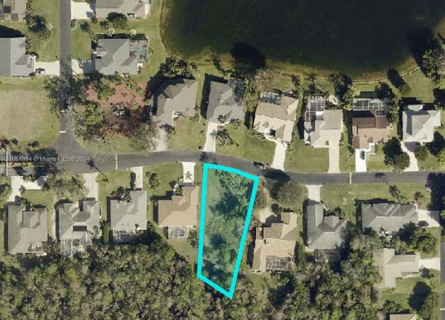Property at 6765 Willow Lake Cir, Fort Myers, FL 33966