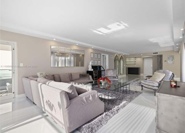 Property at 1151 N Fort Lauderdale Beach Blvd Unit 1C, Fort Lauderdale, FL 33304, 2 beds, 2 baths