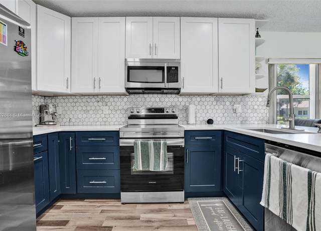 Property at 101 NW 115th Ave Apt 210, Plantation, FL 33325, 2 beds, 2 baths