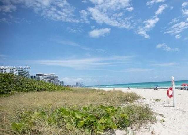 Property at 8250 Byron Ave #404, Miami Beach, FL 33141, 1 bed, 1.5 baths