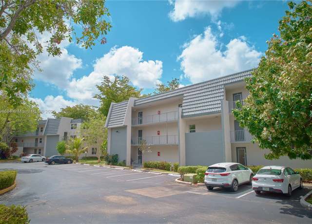 Property at 9150 Lime Bay Blvd #201, Tamarac, FL 33321, 2 beds, 2 baths