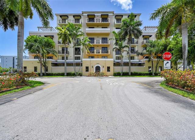 Property at 8440 SW 8th St Unit 306A, Miami, FL 33144, 2 beds, 2 baths
