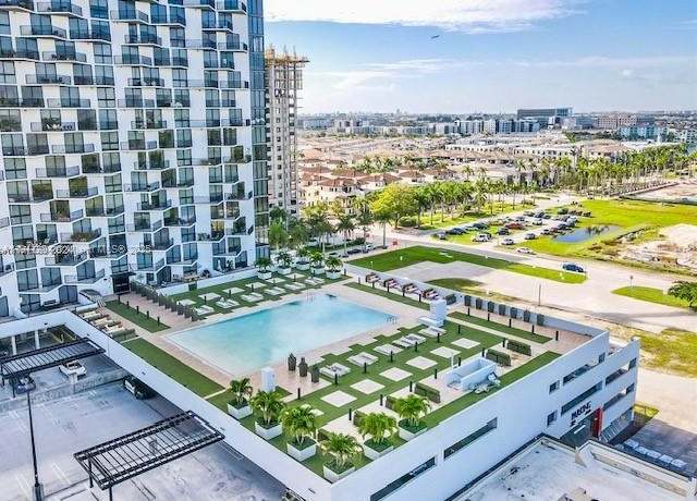 Property at 5252 NW 85th Ave #1103, Doral, FL 33166, 2 beds, 2 baths