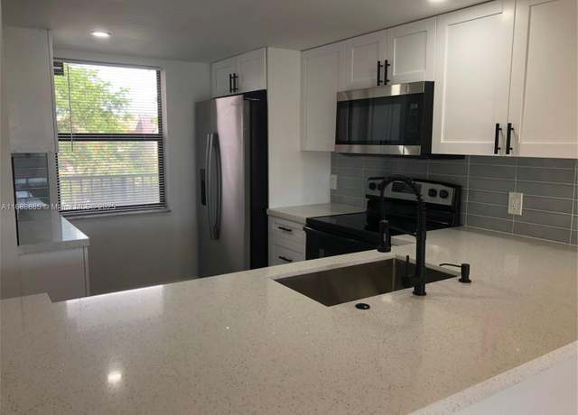 Property at 2748 NW 104th Ave #310, Sunrise, FL 33322, 2 beds, 2 baths