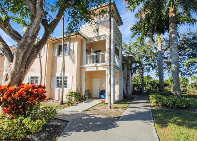 Property at Undisclosed address, Homestead, FL 33033, 3 beds, 2 baths
