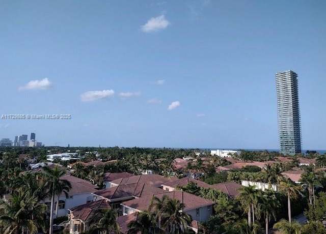Property at 19380 Collins Ave #724, Sunny Isles Beach, FL 33160, 1 bed, 1 bath