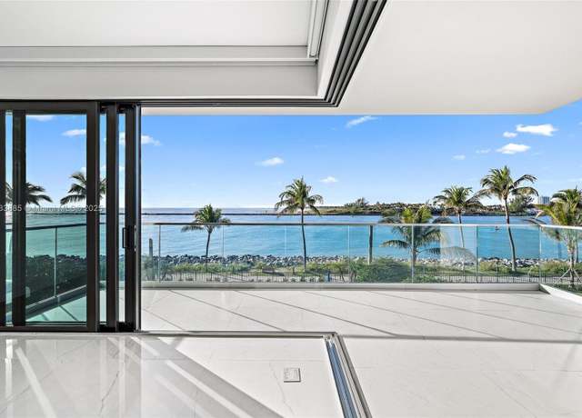 Property at 150 Inlet Way Unit 2W, Palm Beach Shores, FL 33404, 3 beds, 3.5 baths