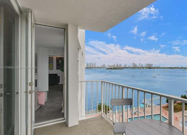 Property at 1228 West Ave #503, Miami Beach, FL 33139, 2 beds, 2 baths