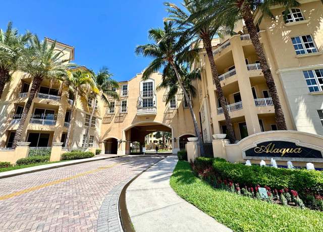 Property at 3001 NE 185th St #225, Aventura, FL 33180, 2 beds, 2 baths