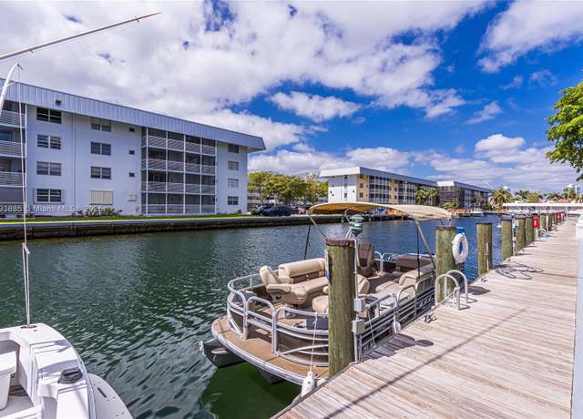 Property at 3600 NE 170th St Unit D-112, North Miami Beach, FL 33160, 2 beds, 2 baths