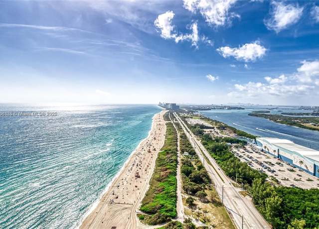 Property at 15701 Collins Ave #1603, Sunny Isles Beach, FL 33160, 2 beds, 2.5 baths