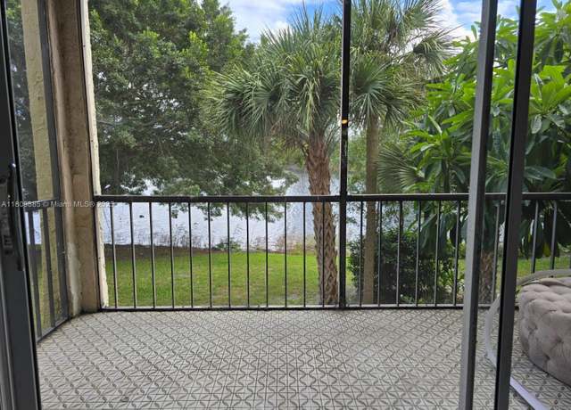 Property at 3300 Spanish Moss Ter #210, Lauderhill, FL 33319, 2 beds, 2 baths