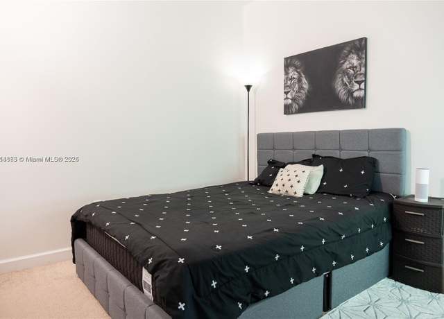 Property at 1900 N Bayshore Dr #3003, Miami, FL 33132, 1 bed, 1 bath