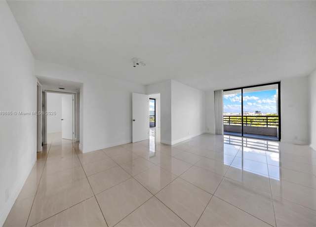 Property at 3300 NE 191st St #801, Aventura, FL 33180, 3 beds, 2 baths