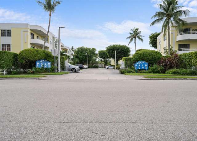 Property at 10795 SW 108th Ave #303, Miami, FL 33176, 2 beds, 2 baths