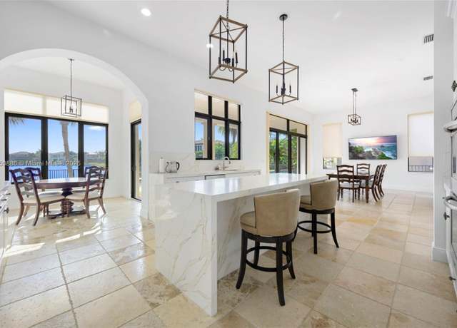 Property at 8162 Canopy Ter, Parkland, FL 33076, 4 beds, 3 baths