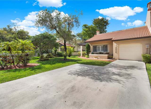 Property at 3939 Adra Ave Unit A-47, Doral, FL 33178, 3 beds, 2 baths