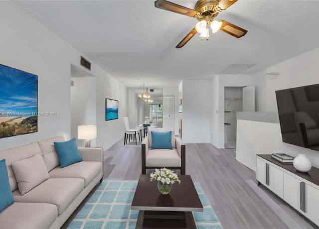 Property at Undisclosed address, Pompano Beach, FL 33069, 2 beds, 2 baths