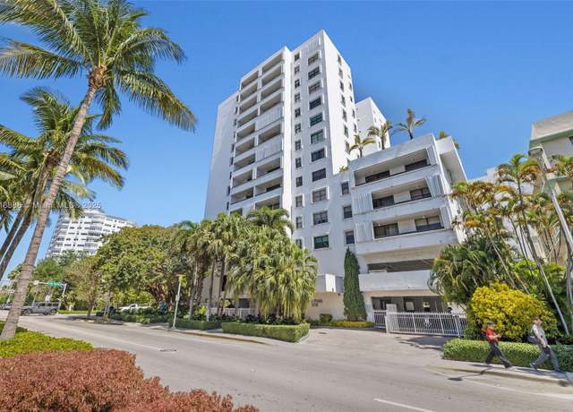 Property at 1775 Washington Ave Unit 4C, Miami Beach, FL 33139, 2 beds, 2 baths