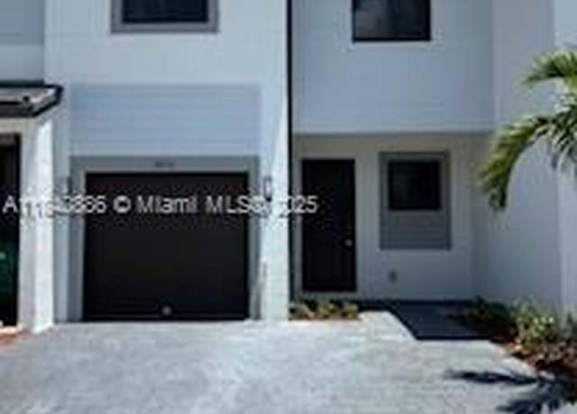 Property at Undisclosed address, Homestead, FL 33034, 3 beds, 2.5 baths