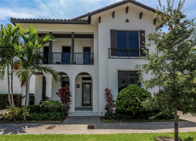 Property at Undisclosed address, Doral, FL 33166, 6 beds, 6 baths