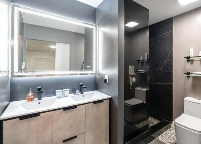 Property at 6061 N Falls Circle Dr #404, Lauderhill, FL 33319, 2 beds, 2 baths