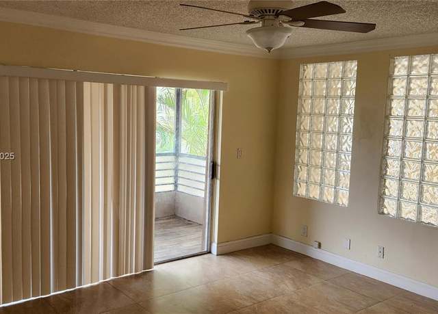 Property at 2810 Riverside Dr Unit 203-4, Coral Springs, FL 33065, 2 beds, 2 baths