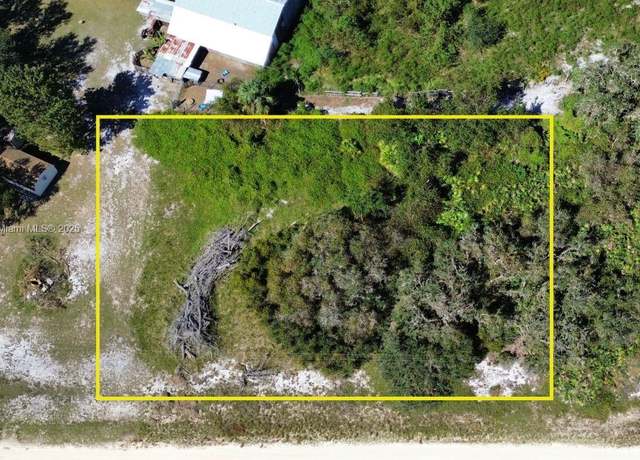Property at 2633 N Brandon Rd, Avon Park, FL 33825