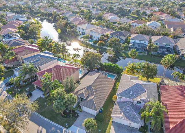 Property at 5382 NW 120th Ave, Coral Springs, FL 33076, 3 beds, 2 baths