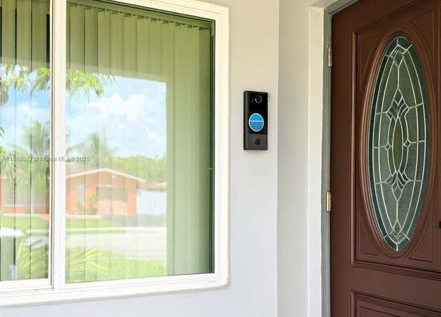 Property at 10240 SW 160th Ter, Miami, FL 33157, 3 beds, 2 baths