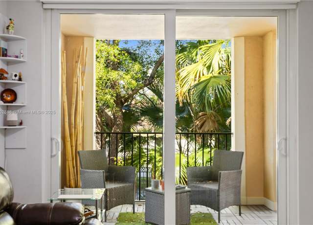 Property at 12106 Saint Andrews Pl #204, Miramar, FL 33025, 2 beds, 1 bath