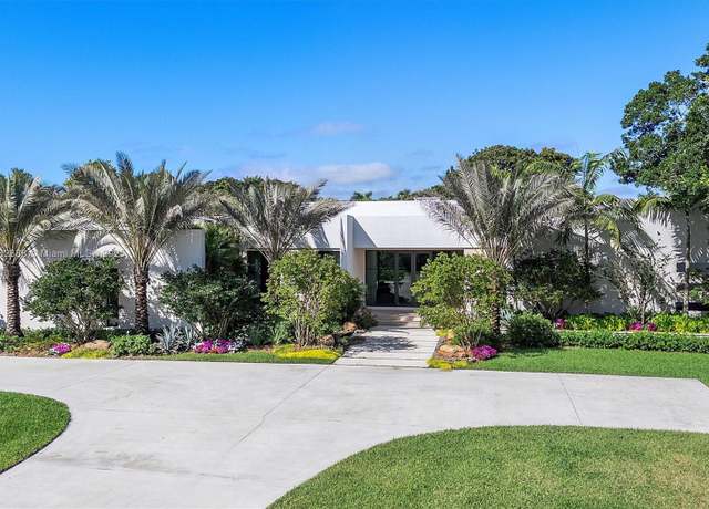 Property at 6125 Stallion Way, Southwest Ranches, FL 33330, 4 beds, 4.5 baths