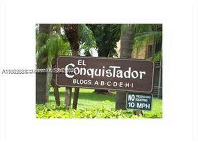 Property at 14155 SW 87th St Unit E110, Miami, FL 33183, 2 beds, 2.5 baths
