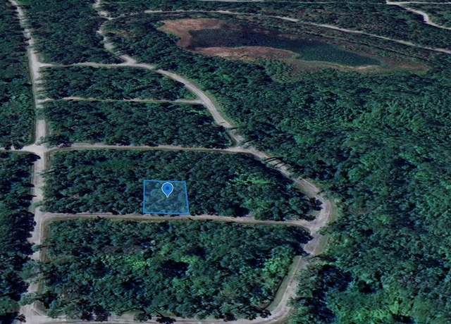 Property at 8623 Lucy Dr, Sebring, FL 33872