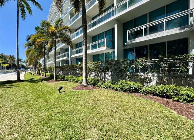 Property at 2950 NE 188th St #149, Aventura, FL 33180, 2 beds, 3 baths