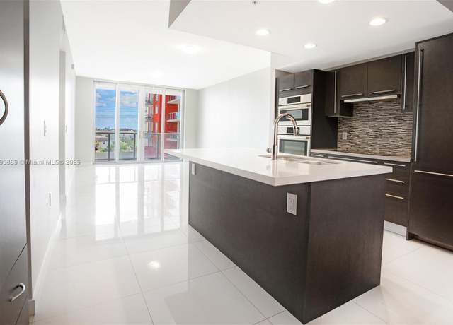 Property at 7825 NW 107th Ave #417, Doral, FL 33178, 1 bed, 2 baths