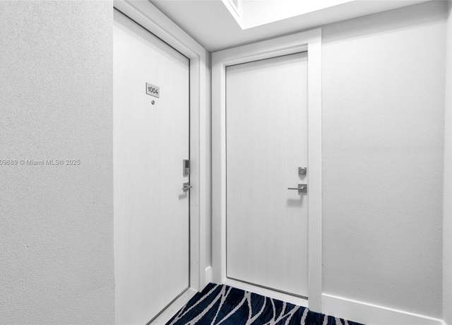 Property at 1904 S Ocean Dr #1004, Hallandale Beach, FL 33009, 2 beds, 2 baths