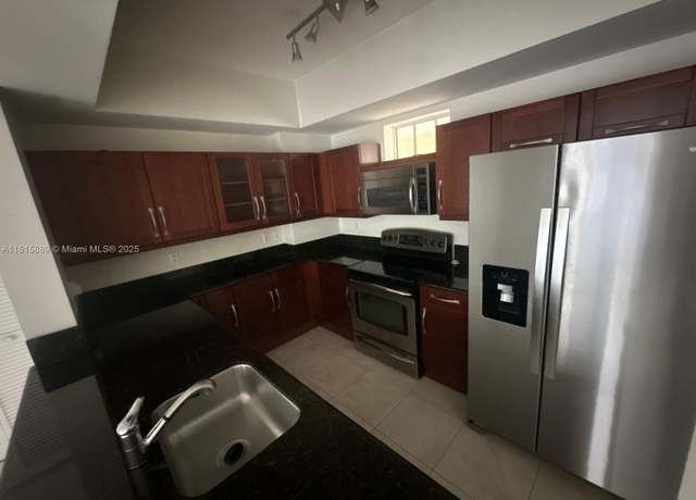 Property at 7265 SW 89th St Unit A211, Miami, FL 33156, 2 beds, 2 baths