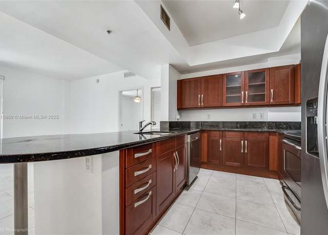 Property at 7265 SW 89th St Unit A211, Miami, FL 33156, 2 beds, 2 baths
