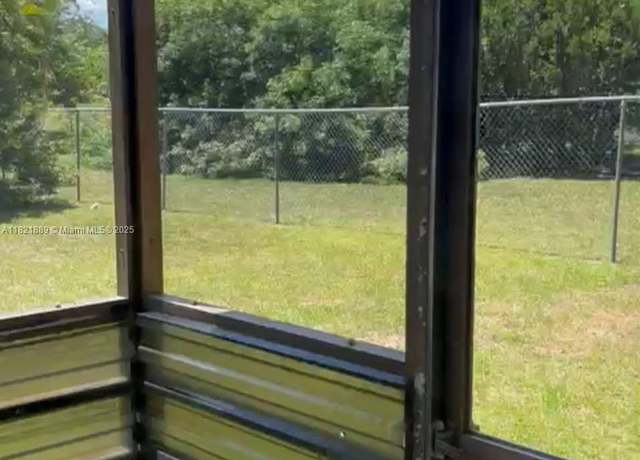 Property at 3490 Foxcroft Rd Unit B102, Miramar, FL 33025, 2 beds, 2 baths